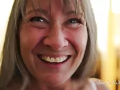 Лейлани պրոմո վիդեո