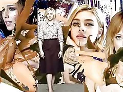 Լավ է, որդին մոր