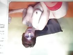 Սեռական հասուն Jenna