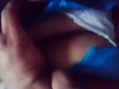 Հնդկական մորաքույր 1052