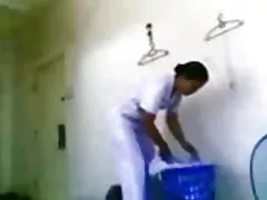 Մալայերեն դարպասապահ 18