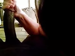 Sucks իմ սև անդամ