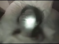 Ասիական սիրողական տնային swingers