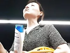 Եկեք զբաղվել սիրով