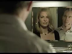 Հելեն Քենեդիի nude - hunted s01e06