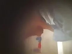 Զոքանչը հայհոյել են