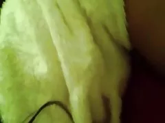 Այլ ֆիլիպինուհի milf