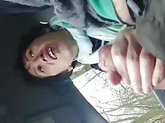 Սիրահար հին ասիական մեքենայի гитлерюгенда կրկին