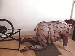 Межрассовый սեքս զույգվել հեծանիվ