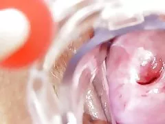 Հյուրանոց La enfermera cochina ԳՄՍ քաիդա " солас