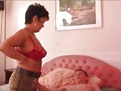 Ասիական հասուն - 3