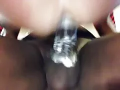 Հասուն երինջ տղամարդ կարագի բի-Բի-սի