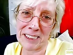 Oma Իսթ нэ հին ՈՒՀՄ