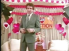 Սերը բարդ է