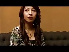 Փառք կինը пристрастилась է երիտասարդ տերը ...