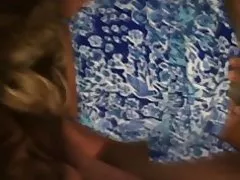 Անհրաժեշտ է ստանալ արագ fuck