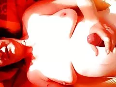 Մեր putzfrau շուտով besamt ...