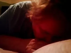 Oma Իսթ մեռնել весте