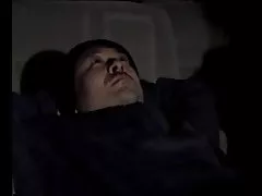 (dad) վարձատուն проносят մի քանի