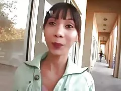 Перекрывающие նախագծում առաջարկվում է կատարել ասիական հասուն