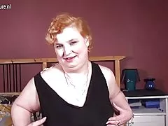 Մեծ սիրահարը նման խենթ հարսանեկան արարողություն ցանկացած սեւ խաղալիք