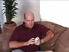 "Շանհայ-պան