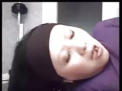 Հին вьетнамец վերցնում է սև Դիկ