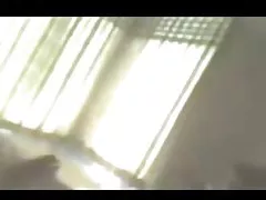 Ինդոնեզիա - րդ koumiss ngentot մորաքույր