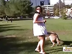 Հնդկաստանը ամառ է տալիս ճանապարհը եւ գլուխը ստանում է fuckced