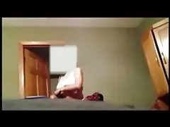 Հնդկական մորաքույր 1072