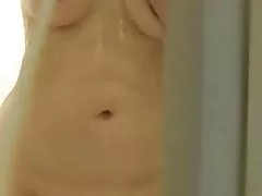 Նրա տատը լուսավորության սեքս դասական