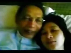 Ինդոնեզիա - punyaku