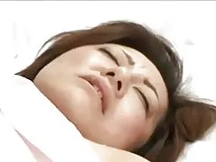 Տաք ճապոնական հասուն